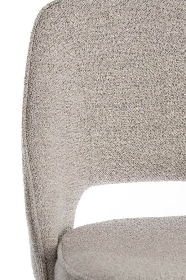 000bfbe3-e47f-47a2-a1d6-e6063c8a5653-afbeelding5.jpg (7941377) 