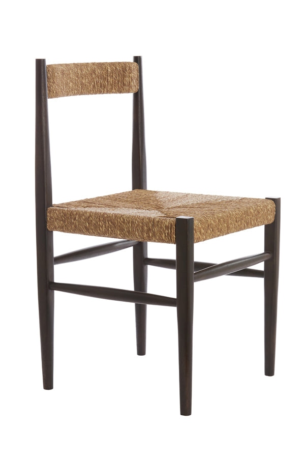 f3901c5e-c18f-48c4-8ce8-d3334a81ce76-vrijstaandbeeld.jpg (7941415) 