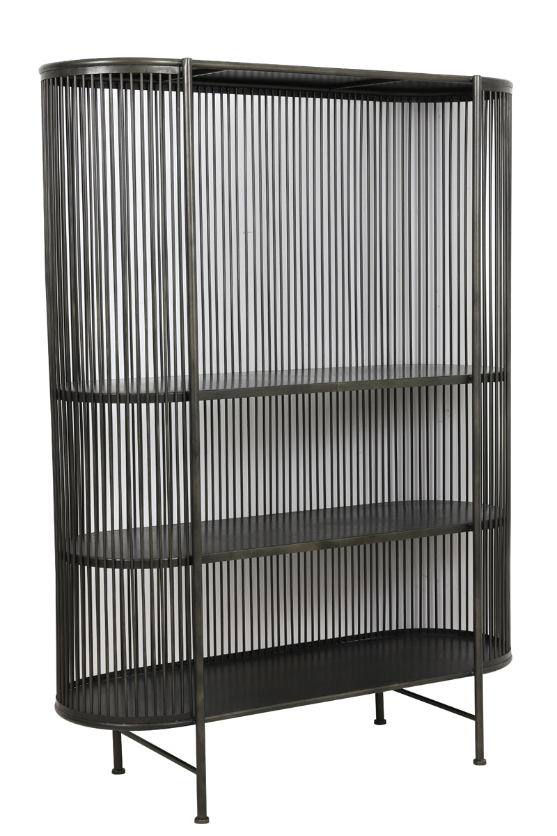 3e387ea4-123b-4fc4-971a-8693fef7e252-vrijstaandbeeld.jpg (7941572) 