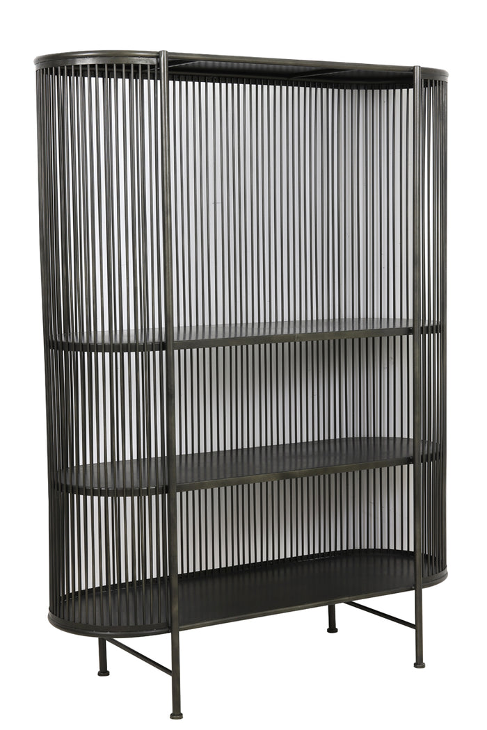 3e387ea4-123b-4fc4-971a-8693fef7e252-vrijstaandbeeld.jpg (7941572) 