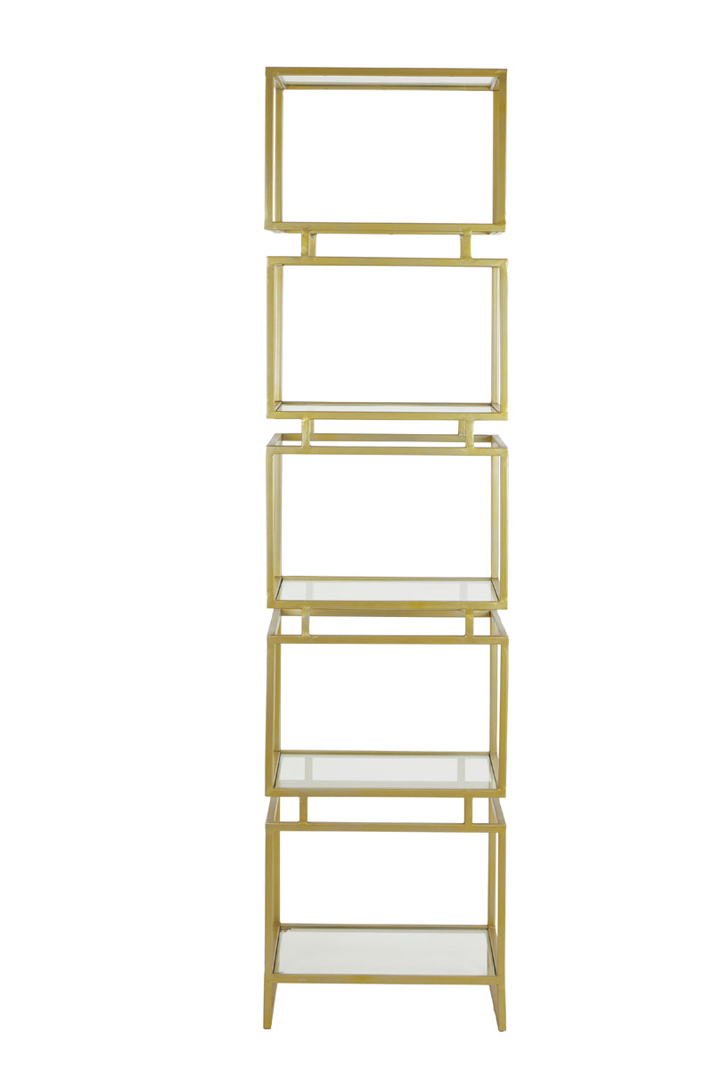 47049c26-8b05-40fb-8626-bd4bf0e9cf15-vrijstaandbeeld.jpg (7941584) 