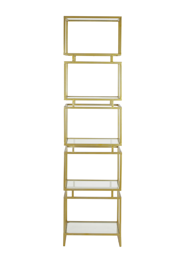 47049c26-8b05-40fb-8626-bd4bf0e9cf15-vrijstaandbeeld.jpg (7941584) 