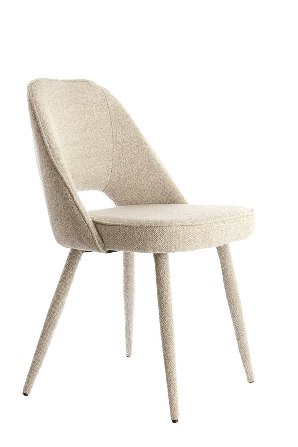 000bfbe3-e47f-47a2-a1d6-e6063c8a5653-vrijstaandbeeld.jpg (7941683) 