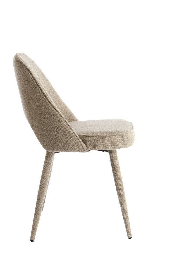 000bfbe3-e47f-47a2-a1d6-e6063c8a5653-sfeerbeeld.jpg (7941684) 