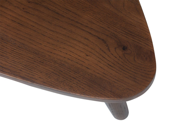 f286e0dd-94e8-42d3-956b-0a59c2bd52d3-afbeelding3.jpg (7942644) 