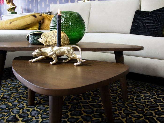 f286e0dd-94e8-42d3-956b-0a59c2bd52d3-afbeelding5.jpg (7942648) 