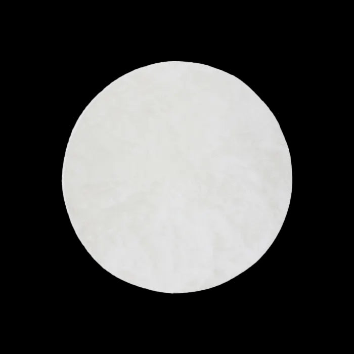 6ffed7f2-7362-4a84-9bf8-36809fa4b92d-vrijstaandbeeld.jpg (7943398) 