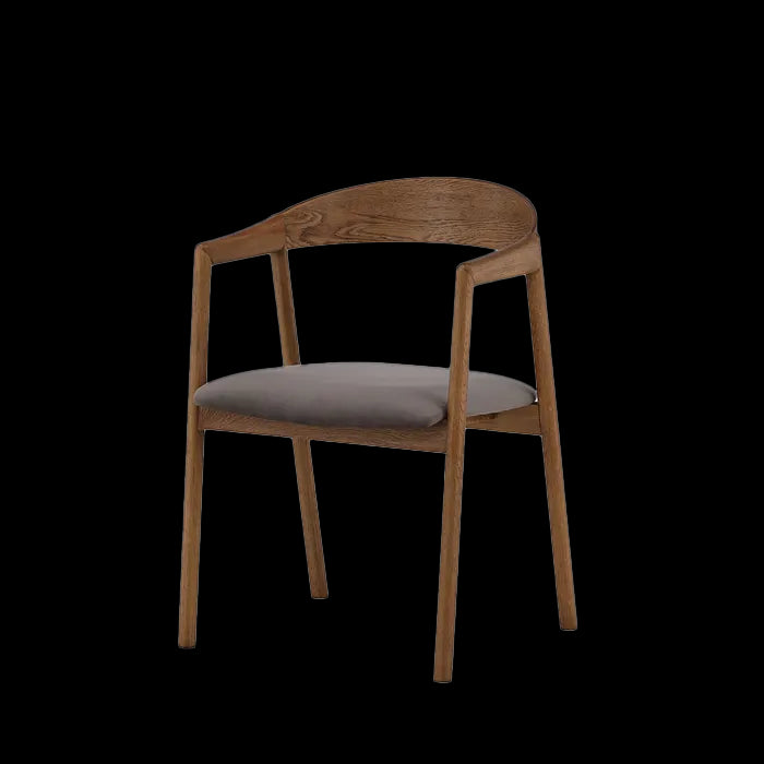 57c5fe02-8818-4541-82bd-e8e9638edeb3-vrijstaandbeeld.jpg (7943399) 