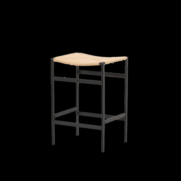 3897d69e-1355-49e6-8063-148f3a8b7d73-vrijstaandbeeld.jpg (7943407) 