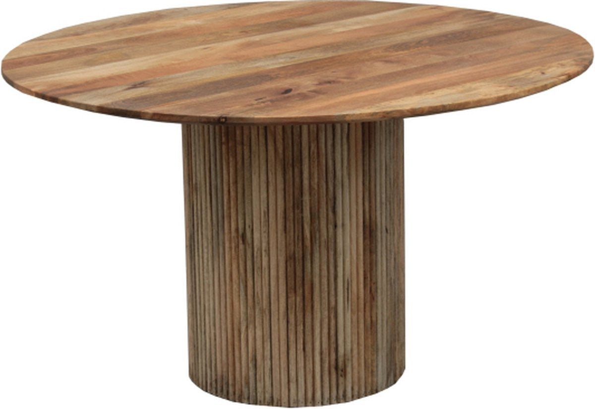 f119e9a8-2a82-4a03-86a8-36bdba3a93b7-vrijstaandbeeld.jpg (7944251) 