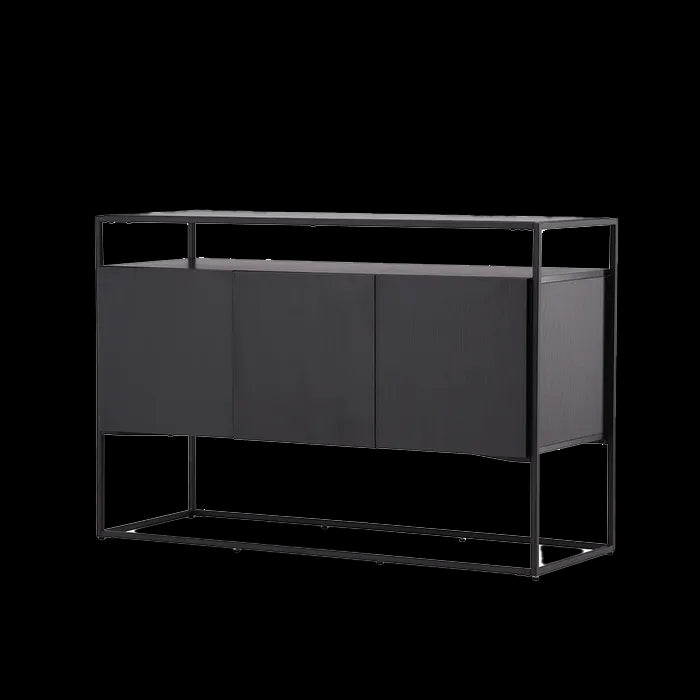 5ae3f608-de04-4739-801b-7fc35fabefe2-vrijstaandbeeld.jpg (7944700) 