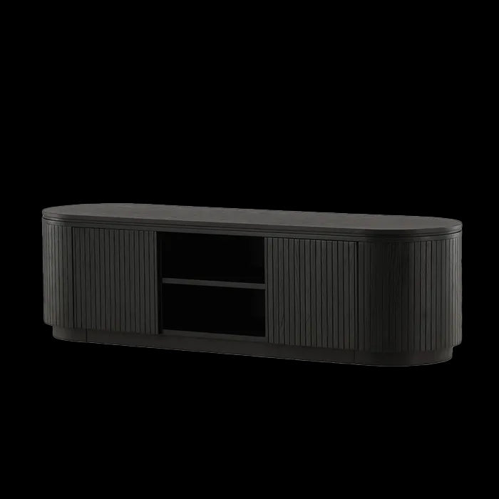 b67199c1-230d-4efc-b1e3-248c48995768-vrijstaandbeeld.jpg (7944701) 