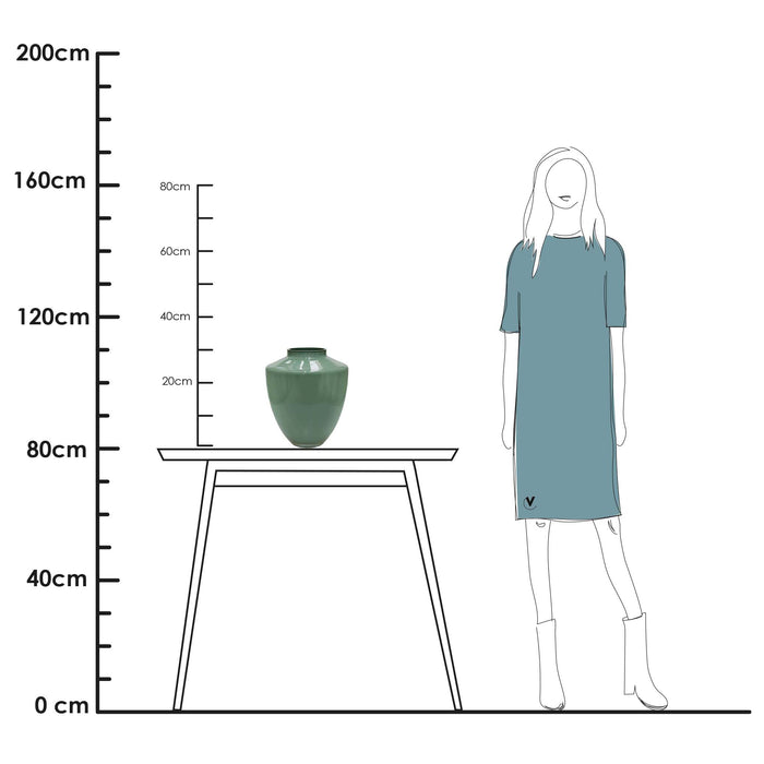 ec9a52ed-97a1-4469-b7f1-84e3ee9ec3c8-afbeelding3.jpg (7946287) 