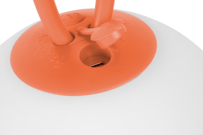 e5799f3e-27c4-4ca6-a801-73c4da5c21a9-afbeelding4.jpg (7946356) 