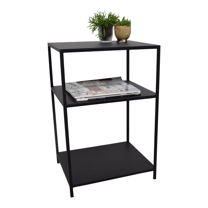 4750b475-f1ca-45fa-8d11-612872295630-afbeelding6.jpg (7946640) 