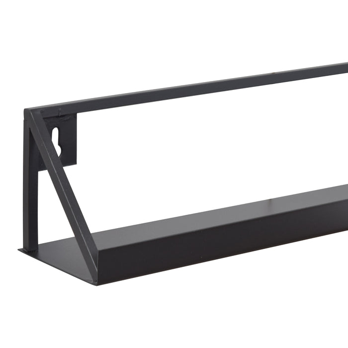 f0e3397c-6fcb-4513-a7d4-0967f14293cb-afbeelding5.jpg (7946656) 