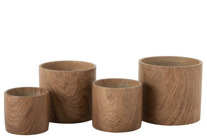 7af5cecc-91ff-4ab8-95fa-e9e8dd755140-sfeerbeeld.jpg (7946679) 