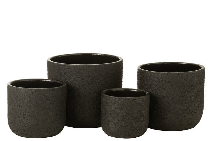 a7da494a-4ee9-48d8-8ce1-85fe99785faa-sfeerbeeld.jpg (7946698) 