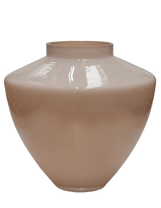 6d149d9f-43b5-44ae-a448-dfc866c125ff-vrijstaandbeeld.jpg (7947352) 