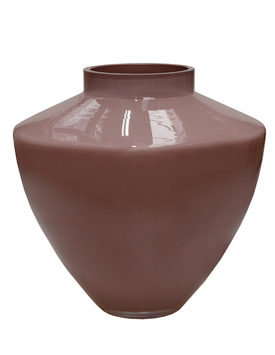 091c04de-4f6a-4d6d-b037-6c6097d10a5a-vrijstaandbeeld.jpg (7947358) 