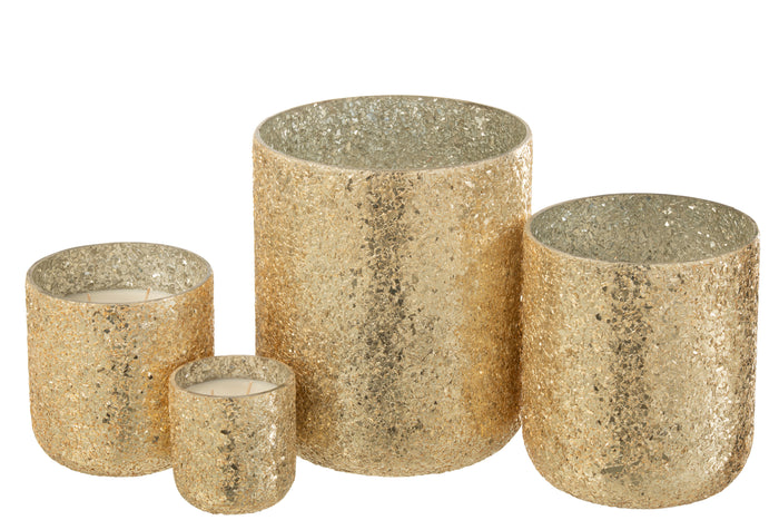 d6cd1691-f09e-4487-90a9-096b619d6296-afbeelding6.jpg (7947460) 