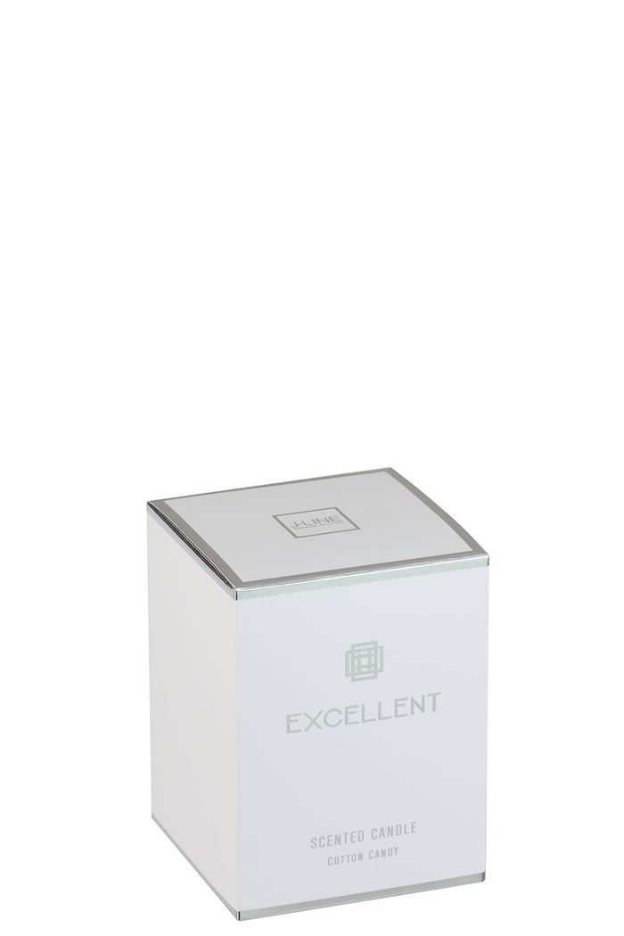 d6cd1691-f09e-4487-90a9-096b619d6296-afbeelding7.jpg (7947461) 