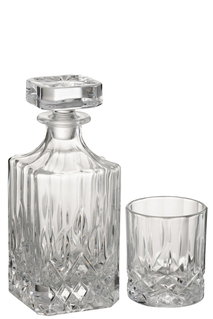 d6cd1691-f09e-4487-90a9-096b619d6296-afbeelding8.jpg (7947462) 