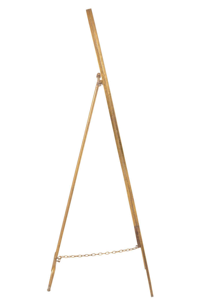 b825cb4c-7f4d-4c7d-b082-d6d20a5ca0b0-afbeelding5.jpg (7947475) 