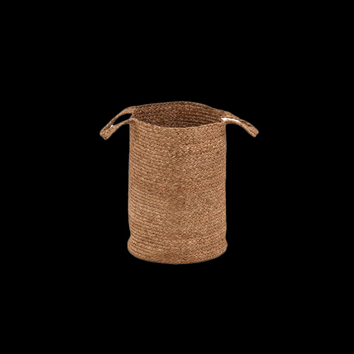 3f6eb270-b44d-42e8-a351-3fee00c03f4e-vrijstaandbeeld.jpg (7948041) 