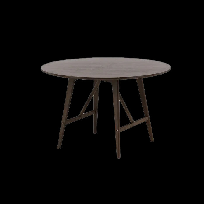 9e871f4b-1ab9-4e9f-a66e-a26d63b35c8b-vrijstaandbeeld.jpg (7948042) 