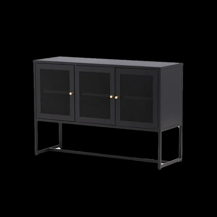 ffe4facc-138e-454b-9f7f-c864f1811cd6-vrijstaandbeeld.jpg (7948047) 