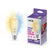 WiZ Edison Filament - Slimme LED-Verlichting - Warm- tot Koelwit Lich…