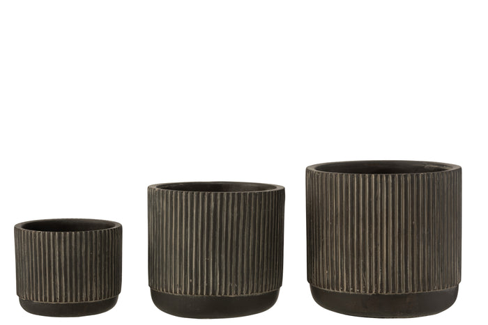 aae813fd-26e5-41e9-b087-7b6dfeb66f78-afbeelding3.jpg (7949727) 