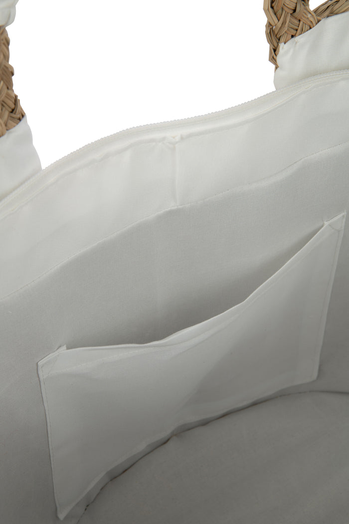 97ac0070-6ceb-44c4-bf03-93cf5e21a7fa-afbeelding6.jpg (7949889) 