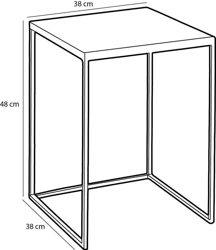 fff704df-8e69-4bf8-b546-60c532e8a08b-afbeelding8.jpg (7950433) 