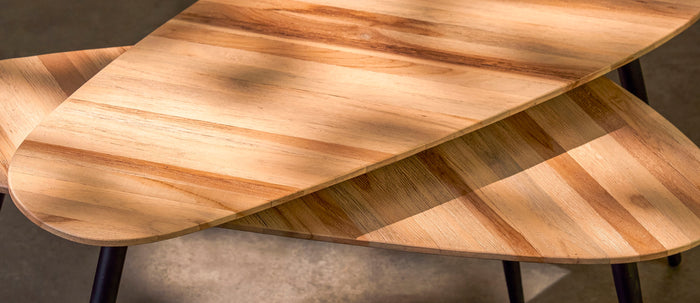 83db25cd-5efc-4f0c-ae74-4ccdc629b174-afbeelding9.jpg (7950705) 