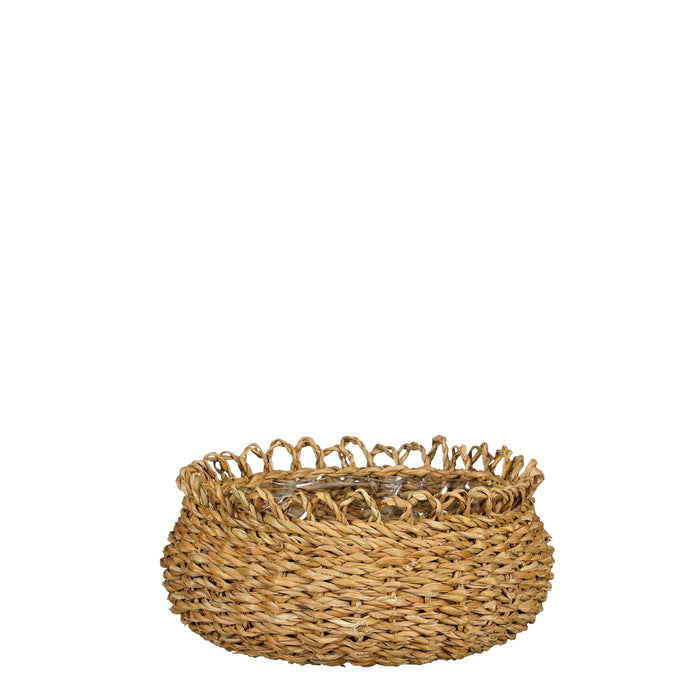 38fdf770-ad2a-47d4-bffa-0dea5db88f03-afbeelding4.jpg (7951402) 