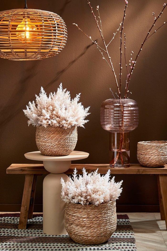 d79ad967-2508-472b-b718-02a880ebcf70-sfeerbeeld.jpg (7952215) 