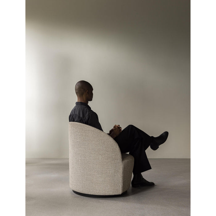 e3ab4395-2b49-485e-b54c-b9352e6222c1-afbeelding8.jpg (7952275) 