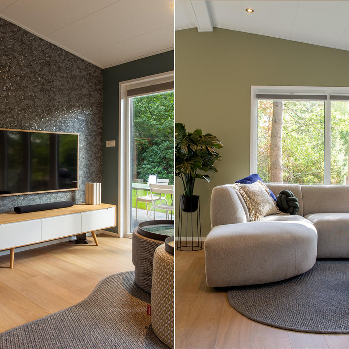 0e4eafed-b7b3-4f4f-9eec-7b58dc0abd7b-afbeelding5.jpg (7952523) 