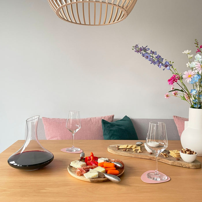 b9fac13c-e2d6-4e26-a314-b5c5d42d9f68-afbeelding7.jpg (7953341) 