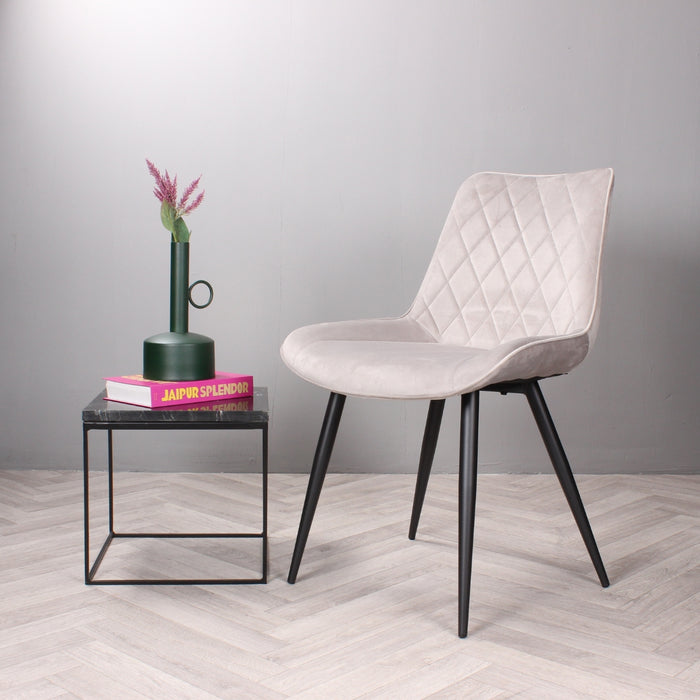 73ae1db1-e478-4f5d-856f-8e2722fc0a88-sfeerbeeld.jpg (7955134) 