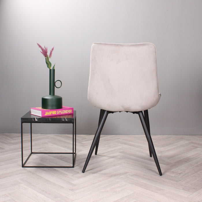 73ae1db1-e478-4f5d-856f-8e2722fc0a88-afbeelding5.jpg (7955139) 