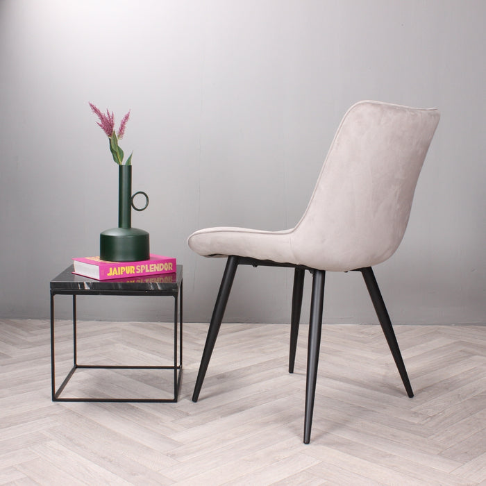 73ae1db1-e478-4f5d-856f-8e2722fc0a88-afbeelding6.jpg (7955141) 