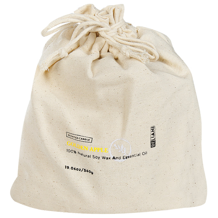 b17c735e-99ea-485d-b353-4bad29650f5c-afbeelding6.jpg (7957223) 