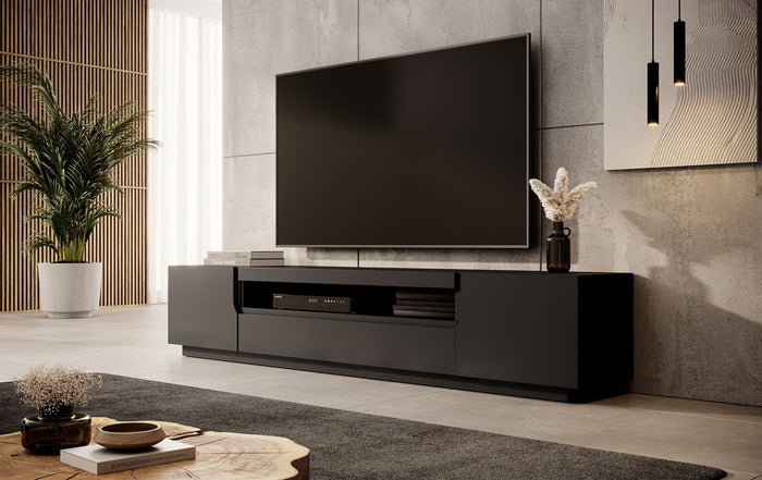 169f982f-69b3-45ab-a35b-1f7f160ecaa0-afbeelding3.jpg (7958946) 