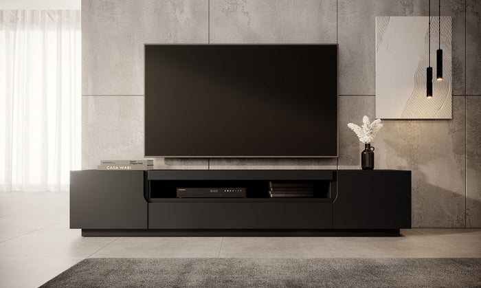 169f982f-69b3-45ab-a35b-1f7f160ecaa0-afbeelding5.jpg (7958948) 