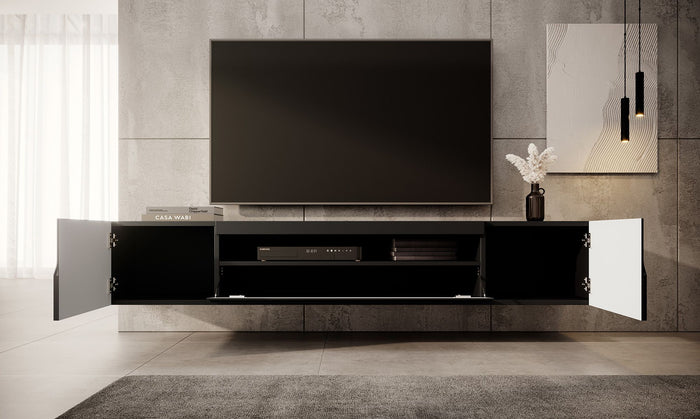 169f982f-69b3-45ab-a35b-1f7f160ecaa0-afbeelding6.jpg (7958949) 