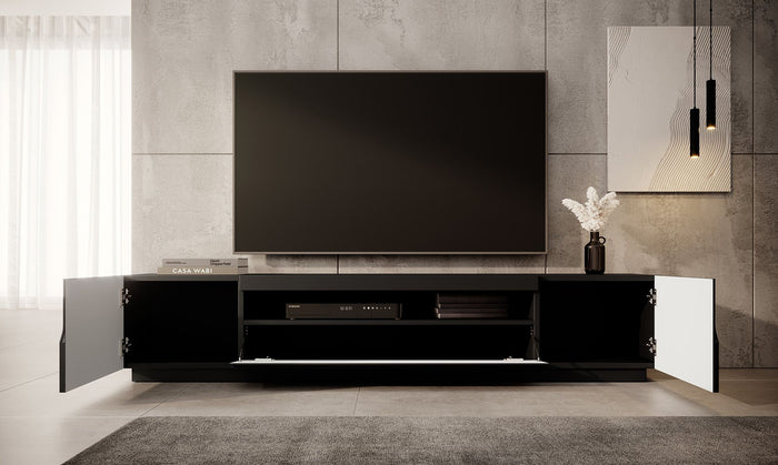 169f982f-69b3-45ab-a35b-1f7f160ecaa0-afbeelding7.jpg (7958950) 