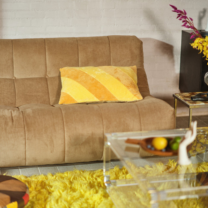 322457-x01-202402170221-A.jpg (7959644) 